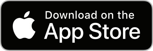 LINK TO APPLE APP STORE