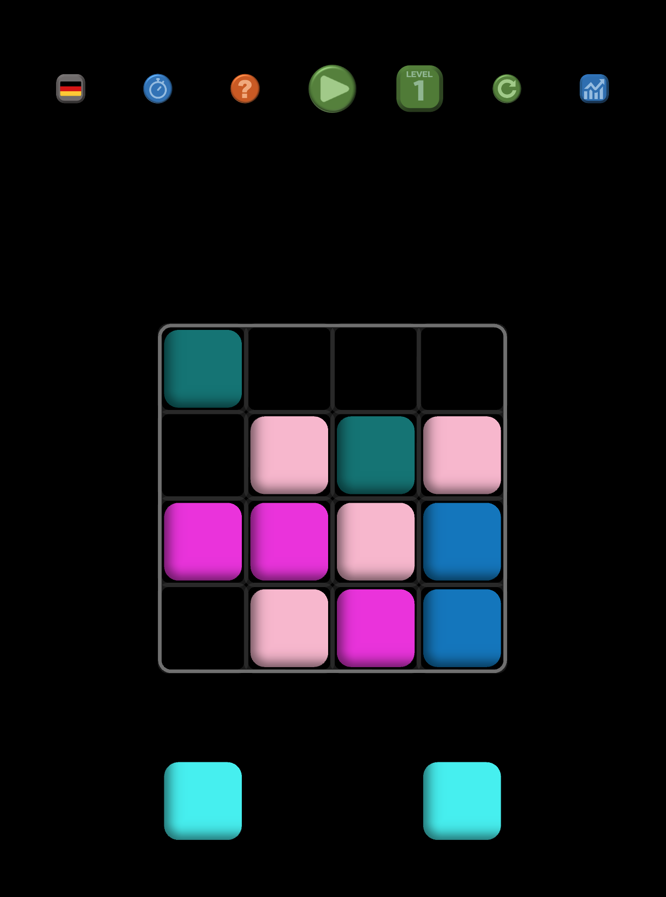 ARDUUM: LEVEL 1 (1)