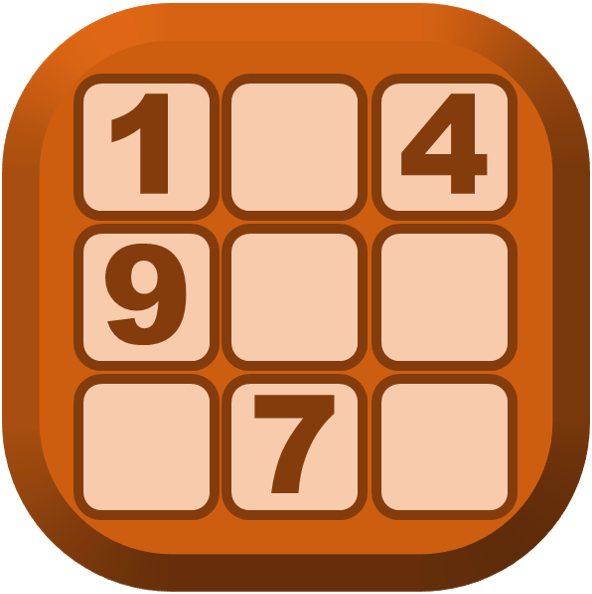 SUDOKU ADVANCED SOLVING TECHNIQUES