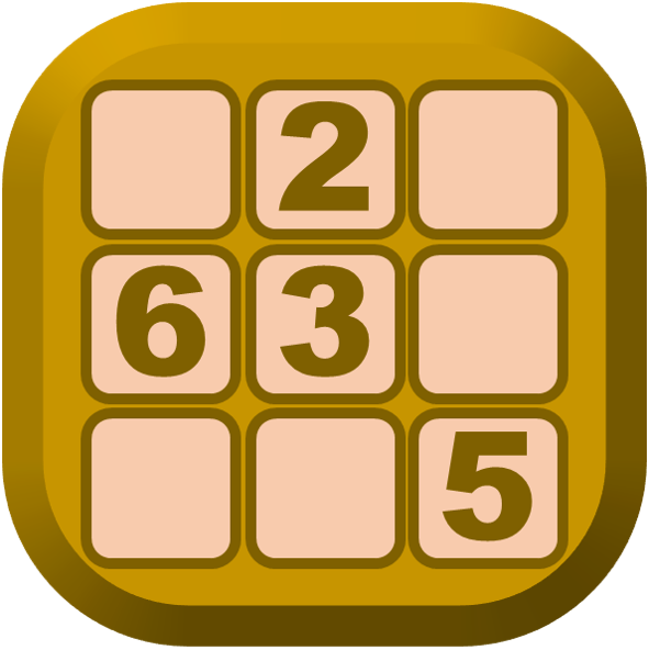 SUDOKU TECHNIQUES & STRATEGIES